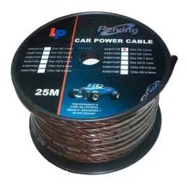 kabel-samochodowy-2ga-od12mm-cu-rolka25