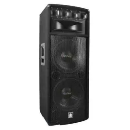 kolumna-estradowa-q1240