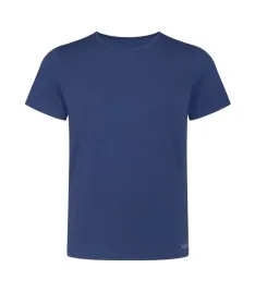 koszulka-meska-sloggi-men-ever-ease-o-neck-000l
