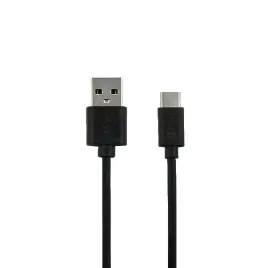 kabel-usb-typu-c-2a-fast-charge-15mquick-szybkie-ladowanie