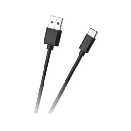 kabel-usb-wtyk-typu-c-1m-czarnysetty