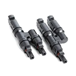 komplet-zlacz-pni-mc4-zestaw-4-6mmdo-paneli-fotovoltaicznych-pni-solmc4sp
