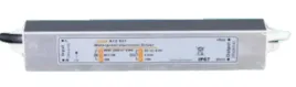 komponent-stalonapieciowy-a12-831-12v-083a-metal-case-ip67