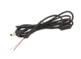 kabel-zasilacza-kz7-toshiba-wt-55x22mm