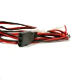 kabel-zasilajacy-3pin
