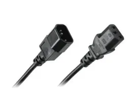 kabel-zasilajacy-ac-czarny-15m-przedluzacz-kpo2770