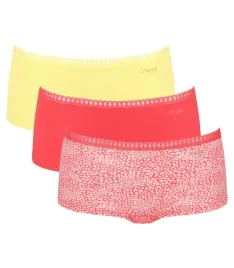 3-x-majtki-damskie-sloggi-go-crush-short-c3p-00xl