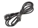 kabel-zasilajacy-komputerowy-12m