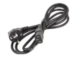 kabel-zasilajacy-komputerowy-12m
