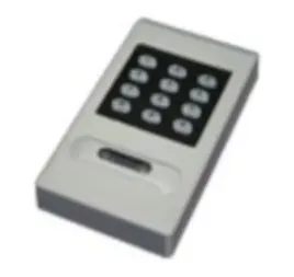 kontroler-dostepu-tl2110d-kartaklawiat