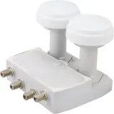 konwerter-monoblok-quad-opticum-lmqp-04