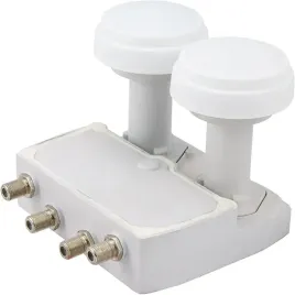 konwerter-monoblok-quad-opticum-lmqp-04