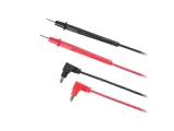 kable-do-miernika-830