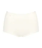 4-x-majtki-damskie-sloggi-basic-maxi-c4p-0042