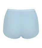 4-x-majtki-damskie-sloggi-basic-maxi-c4p-0042