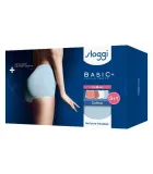 4-x-majtki-damskie-sloggi-basic-maxi-c4p-0042