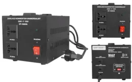 konwerter-napiecia-230-110v-vp1000vatransformator