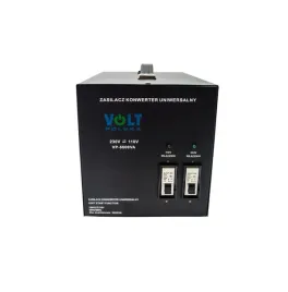 konwerter-napiecia-230v-less-greater-110v-5000va