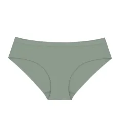 majtki-damskie-triumph-smart-natural-hipster-ex-2