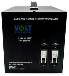 konwerter-napiecia-trafo-230v110v-3000va-soft-start