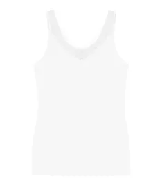 koszulka-damska-triumph-feel-of-modal-tank-top-000s
