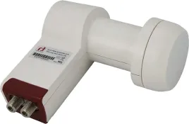 konwerter-sat-inverto-twin-red-home