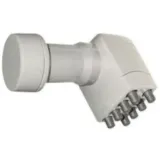 konwerter-satelitarny-octo-lnb