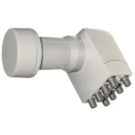 konwerter-satelitarny-octo-lnb