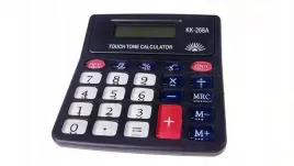 kalkulator-szkolny-biurowy-naukowy-268a