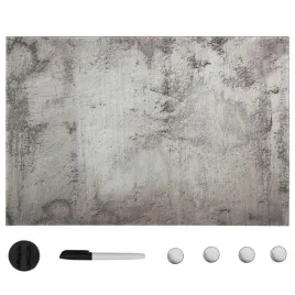 scienna-tablica-magnetyczna-szklana-50-x-30-cm