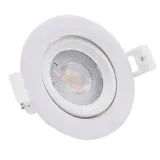 lampka-led-halogen-7w-sufit-podwieszany-700lm-lampka-sufitowa-wpuszczana