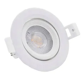 lampka-led-halogen-7w-sufit-podwieszany-700lm-lampka-sufitowa-wpuszczana