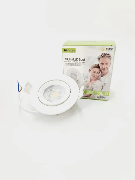 lampka-led-halogen-7w-sufit-podwieszany-700lm-lampka-sufitowa-wpuszczana-kolor-biel