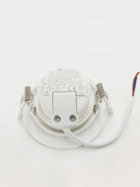 lampka-led-halogen-7w-sufit-podwieszany-700lm-lampka-sufitowa-wpuszczana-ksztalt-okragly