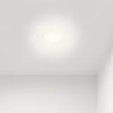 lampka-led-halogen-7w-sufit-podwieszany-700lm-lampka-sufitowa-wpuszczana-dlugosc-wysokosc-7-5-cm