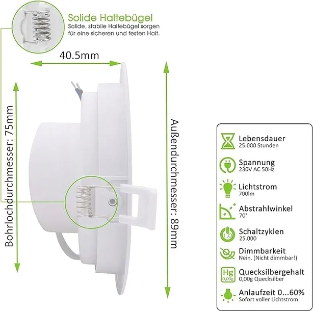 lampka-led-halogen-7w-sufit-podwieszany-700lm-lampka-sufitowa-wpuszczana-rodzaj-gwintu-zintegrowane-zrodlo-led