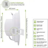 lampka-led-halogen-7w-sufit-podwieszany-700lm-lampka-sufitowa-wpuszczana-rodzaj-gwintu-zintegrowane-zrodlo-led