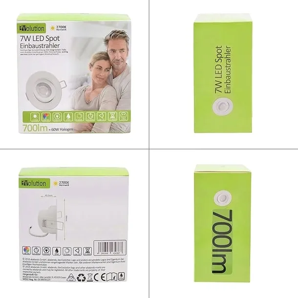 lampka-led-halogen-7w-sufit-podwieszany-700lm-lampka-sufitowa-wpuszczana-zasilanie-sieciowe