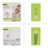 lampka-led-halogen-7w-sufit-podwieszany-700lm-lampka-sufitowa-wpuszczana-zasilanie-sieciowe