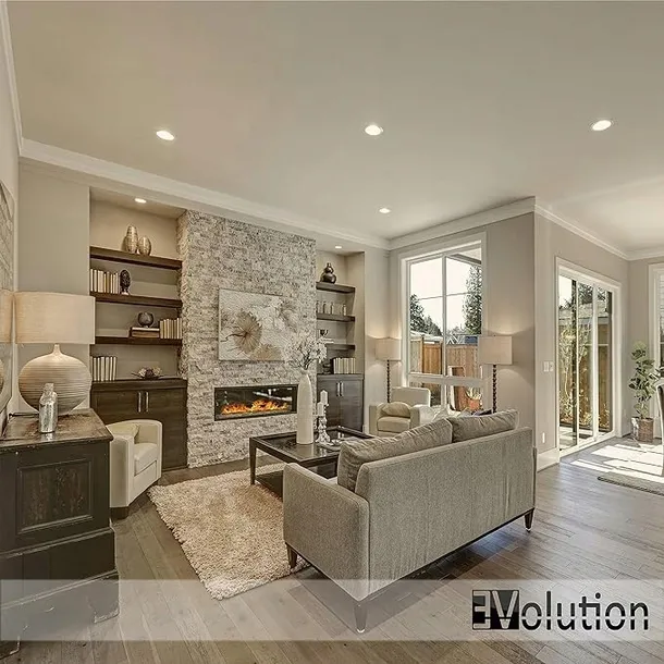 lampka-led-halogen-7w-sufit-podwieszany-700lm-lampka-sufitowa-wpuszczana-barwa-swiatla-bialy-cieply