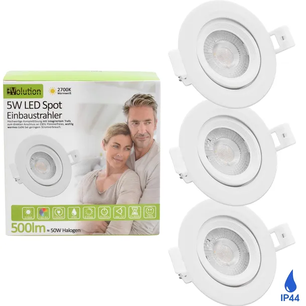 lampka-led-halogen-7w-sufit-podwieszany-700lm-lampka-sufitowa-wpuszczana-kod-producenta-43435