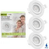 lampka-led-halogen-7w-sufit-podwieszany-700lm-lampka-sufitowa-wpuszczana-kod-producenta-43435