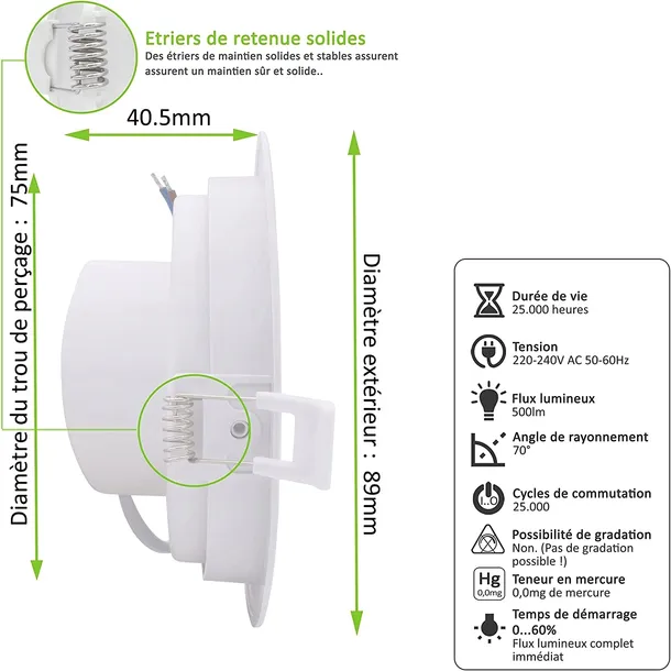 lampka-led-halogen-7w-sufit-podwieszany-700lm-lampka-sufitowa-wpuszczana-marka-evolution