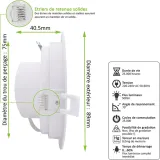 lampka-led-halogen-7w-sufit-podwieszany-700lm-lampka-sufitowa-wpuszczana-marka-evolution