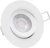 lampka-led-halogen-7w-sufit-podwieszany-700lm-lampka-sufitowa-wpuszczana-rodzaj-reflektor-sufitowy