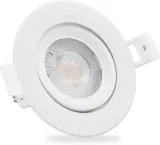 lampka-led-halogen-7w-sufit-podwieszany-700lm-lampka-sufitowa-wpuszczana-zawiera-baterie-nie