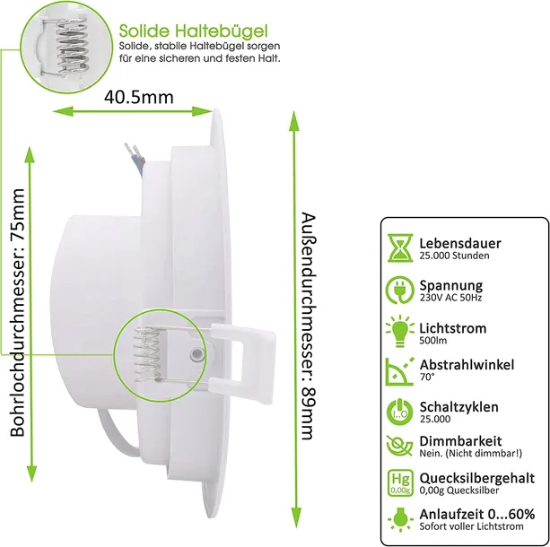 lampka-led-halogen-7w-sufit-podwieszany-700lm-lampka-sufitowa-wpuszczana-stan-powystawowy-kolor-biel