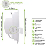 lampka-led-halogen-7w-sufit-podwieszany-700lm-lampka-sufitowa-wpuszczana-stan-powystawowy-kolor-biel