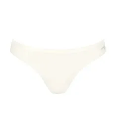 majtki-damskie-sloggi-go-daily-cotton-mini-000s