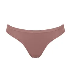 majtki-damskie-sloggi-go-daily-cotton-mini-000s